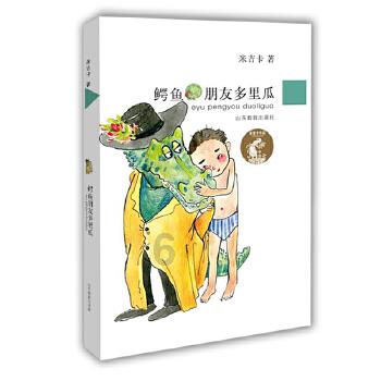 探索一个人一辈子没过生日,没买过像样的蛋糕是不是很失败很悲哀?世界-一个人一辈子没过生日,没买过像样的蛋糕是不是很失败很悲哀?红迪网社区