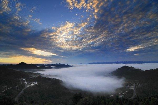沪江开心词场