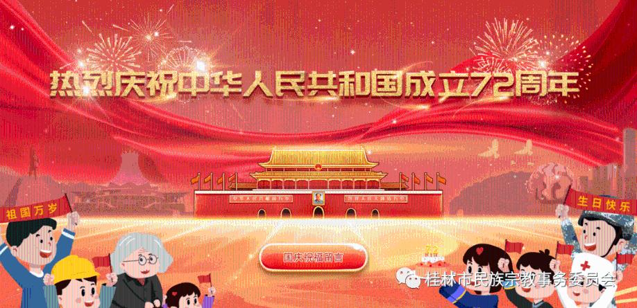 女友突然疏远我，怎么办？