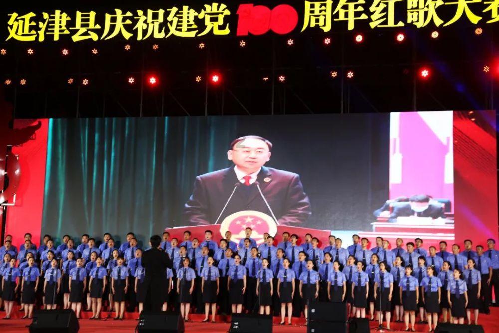 老公不让我回娘家,是为什么?-有问必答平台