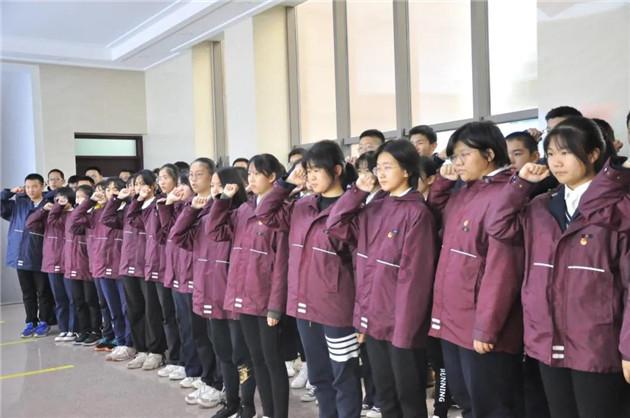 鱼香干锅鸭头怎么做?,红迪网社群分享平台