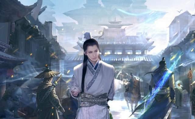 沪江开心词场