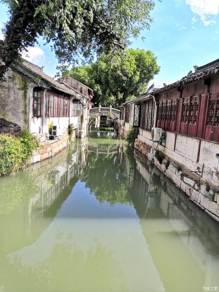 沪江开心词场