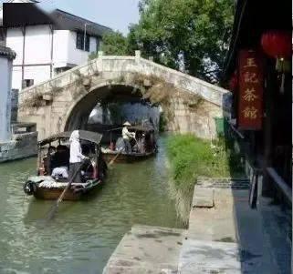 恋上麻椒鸡怎么酸-专业问答网站