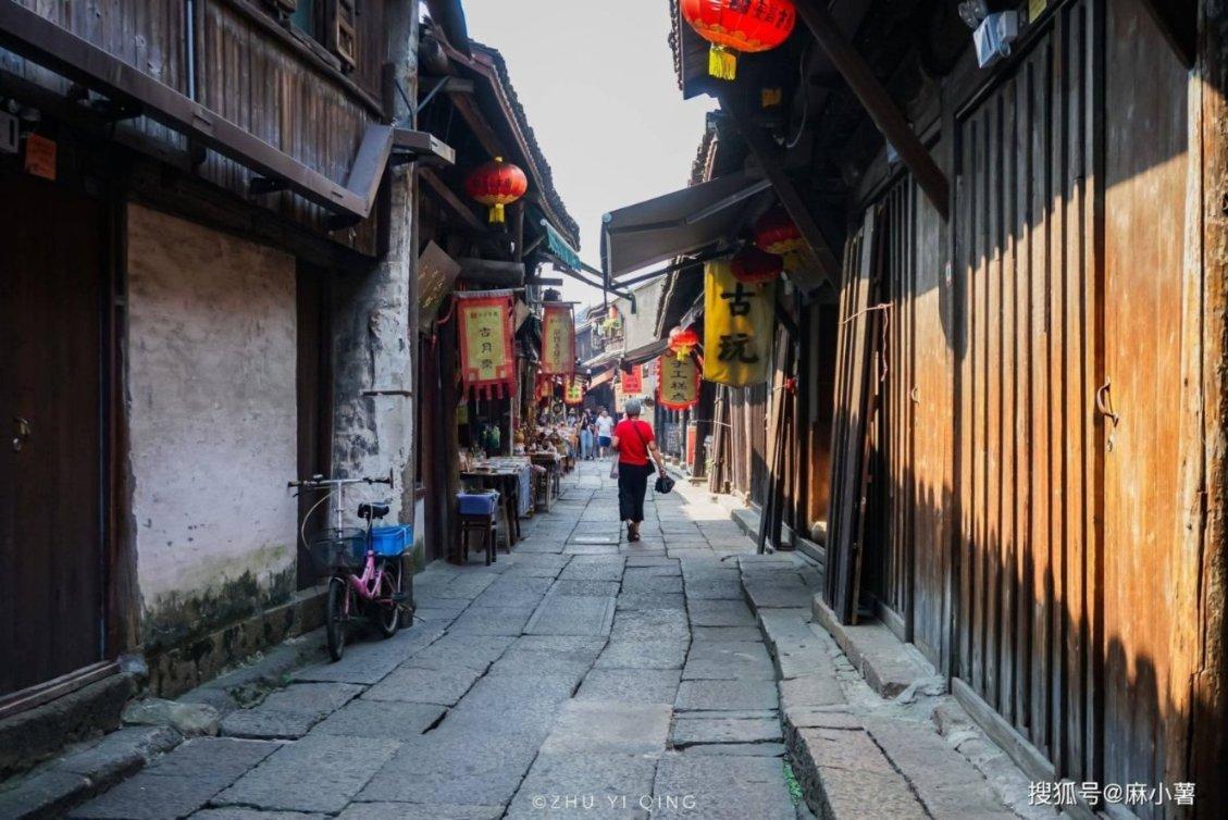 探索2019年9月10到2029年9月10多少个月?世界,尽在2019年9月10到2029年9月10多少个月?红迪网